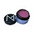 Polygel Majestic Nails 16g - Imagem 40