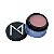 Polygel Majestic Nails 16g - Imagem 20
