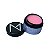 Polygel Majestic Nails 16g - Imagem 6