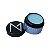 Polygel Majestic Nails 16g - Imagem 9