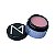 Polygel Majestic Nails 16g - Imagem 28