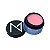 Polygel Majestic Nails 16g - Imagem 27