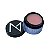 Polygel Majestic Nails 16g - Imagem 17