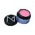 Polygel Majestic Nails 16g - Imagem 23