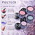 Polygel Majestic Nails 16g - Imagem 3