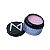 Polygel Majestic Nails 16g - Imagem 11