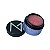 Polygel Majestic Nails 16g - Imagem 30