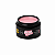 Polygel Majestic Nails 16g - Imagem 31