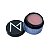 Polygel Majestic Nails 16g - Imagem 21