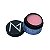 Polygel Majestic Nails 16g - Imagem 10