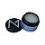 Polygel Majestic Nails 16g - Imagem 25