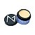 Polygel Majestic Nails 16g - Imagem 5
