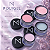 Polygel Majestic Nails 40g - Imagem 2