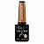 Top Coat Glow UV/LED 10ml - Imagem 9