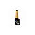 Top Coat Glow UV/LED 10ml - Imagem 5