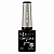 Top Coat Glow UV/LED 10ml - Imagem 10