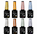 Top Coat Glow UV/LED 10ml - Imagem 1