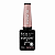 Top Coat Glow UV/LED 10ml - Imagem 6