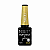 Top Coat Glow UV/LED 10ml - Imagem 4