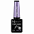 Top Coat Glow UV/LED 10ml - Imagem 11