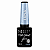 Top Coat Glow UV/LED 10ml - Imagem 7