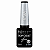 Top Coat Glow UV/LED 10ml - Imagem 8