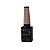 Top Coat LED/UV Color Majestic Nails 10ml - Imagem 5