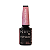 Top Coat LED/UV Color Majestic Nails 10ml - Imagem 9