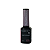Top Coat LED/UV Color Majestic Nails 10ml - Imagem 8