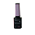 Top Coat LED/UV Color Majestic Nails 10ml - Imagem 6