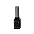 Top Coat LED/UV Color Majestic Nails 10ml - Imagem 10
