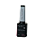 Top Coat LED/UV Color Majestic Nails 10ml - Imagem 11