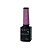 Top Coat LED/UV Color Majestic Nails 10ml - Imagem 7