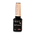 Top Coat LED/UV Color Majestic Nails 10ml - Imagem 13