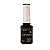 Top Coat LED/UV Color Majestic Nails 10ml - Imagem 12