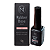 Rubber Base da Majestic Nail 10G - Imagem 20