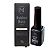 Rubber Base da Majestic Nail 10G - Imagem 15