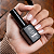 Rubber Base da Majestic Nail 10G - Imagem 3