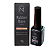 Rubber Base da Majestic Nail 10G - Imagem 19