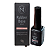 Rubber Base da Majestic Nail 10G - Imagem 8