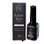 Rubber Base da Majestic Nail 10G - Imagem 9