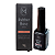 Rubber Base da Majestic Nail 10G - Imagem 7