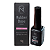 Rubber Base da Majestic Nail 10G - Imagem 18