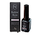 Rubber Base da Majestic Nail 10G - Imagem 10