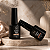 Rubber Base da Majestic Nail 10G - Imagem 2