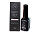 Rubber Base da Majestic Nail 10G - Imagem 16