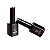 Rubber Base da Majestic Nail 10G - Imagem 1