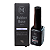 Rubber Base da Majestic Nail 10G - Imagem 13