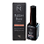Rubber Base da Majestic Nail 10G - Imagem 24