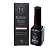 Rubber Base da Majestic Nail 10G - Imagem 6